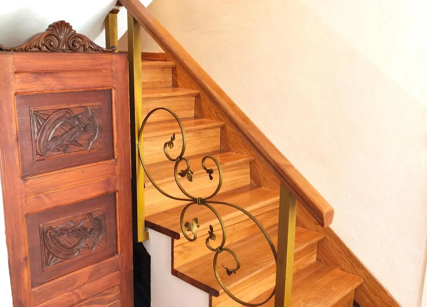 Villa Amazingpag - Boutique Home In Center, Terrace & Parking Pag Town