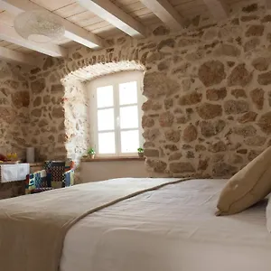 Bed & Breakfast Sobe Bile, Pag Town