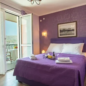 Guest house Padre, Pag Town