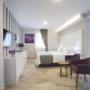 Hotel Boutique Intermezzo - Pag Centre, Pag Town