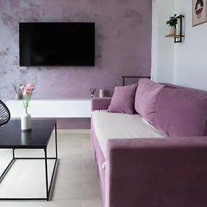 Apartament Nana Pag, Pag Town