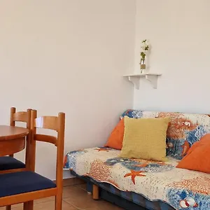 Apartament Burcul Pag, Pag Town