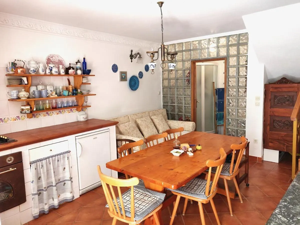 Amazingpag - Boutique Home In Center, Terrace & Parking Pag Town Villa