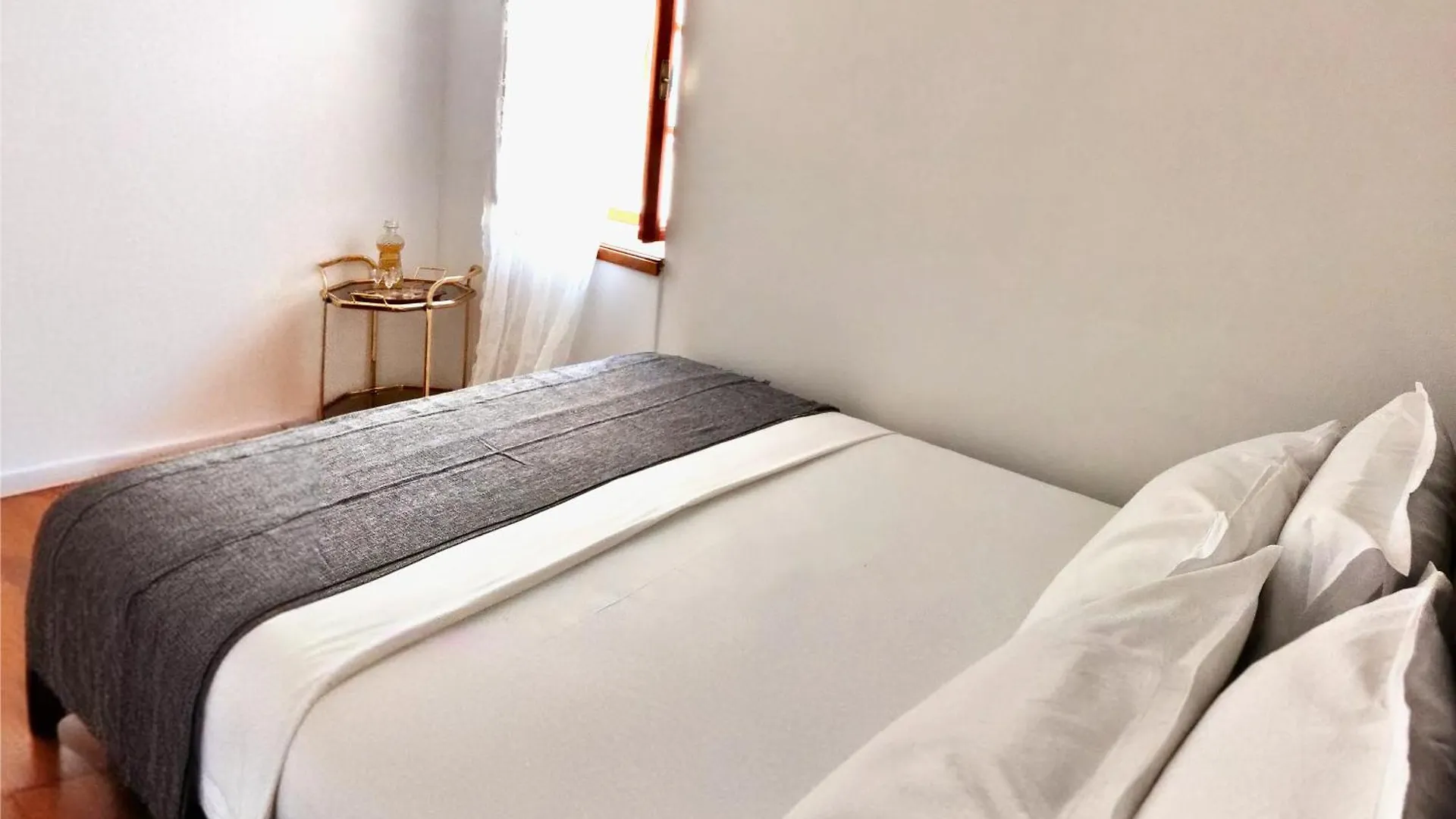 Amazingpag - Boutique Home In Center, Terrace & Parking Pag Town Villa